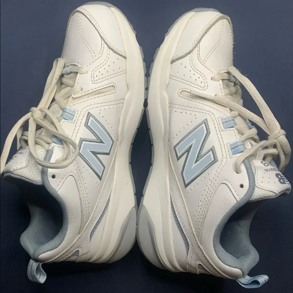 Wx68wb5 best sale